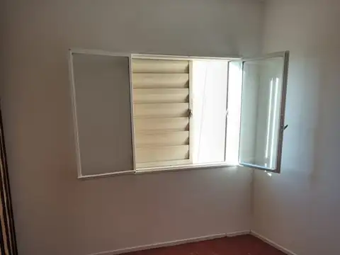 Departamento en Venta 45 años