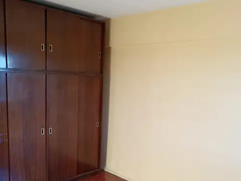 Departamento en venta con 3 Dormitorios