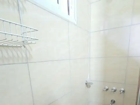 Departamento en Alquiler 6 años