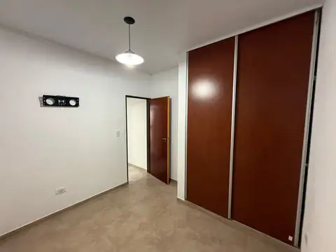 Departamento en Alquiler al Noroeste