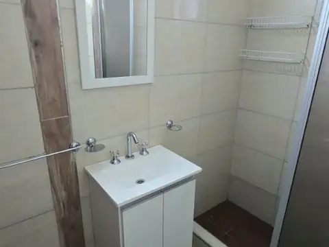 Departamento en Alquiler en Quilmes, $ 550.000