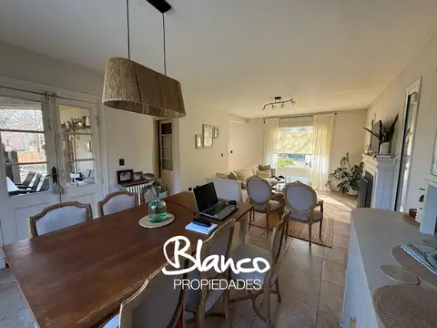 Casa en Venta 20 años