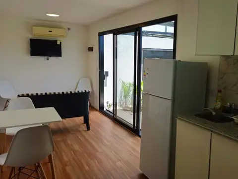 Casa en Venta en Carlos Spegazzini, USD 93.000