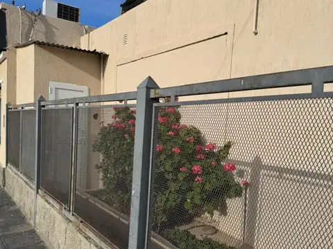 Local en Venta en Caleta Olivia, USD 220.000