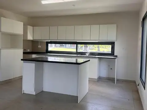 Casa en Venta en Malagueño, USD 280.000