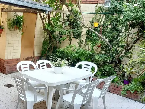 Casa en Venta al Noreste
