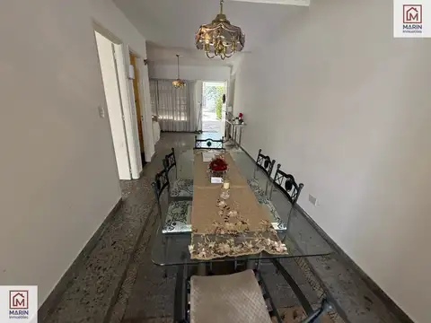 Casa en Venta en Martinez, USD 250.000