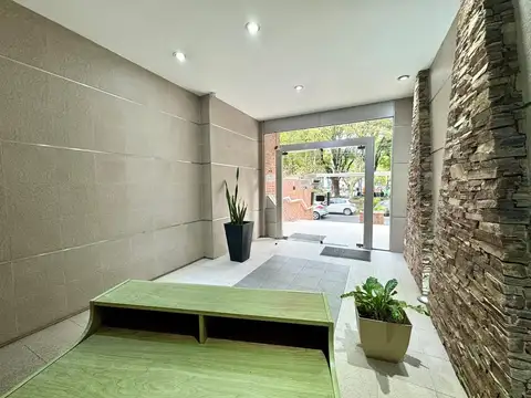 Departamento en Alquiler en Santos Lugares, $ 550.000