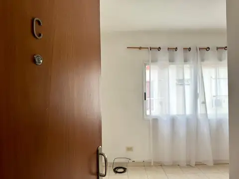 Departamento en Alquiler Permite mascota
