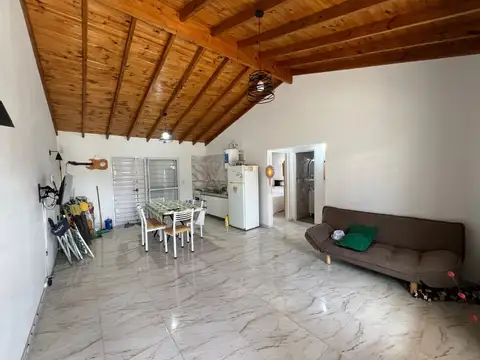 Casa en Venta al Norte