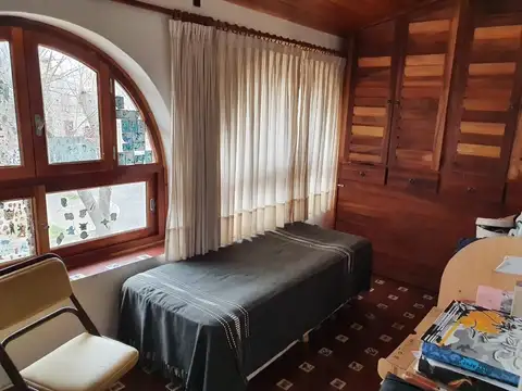 Casa en Venta en Miramar, USD 160.000