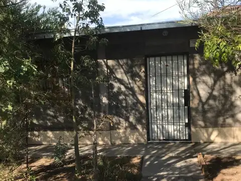 VENTA DE CASA