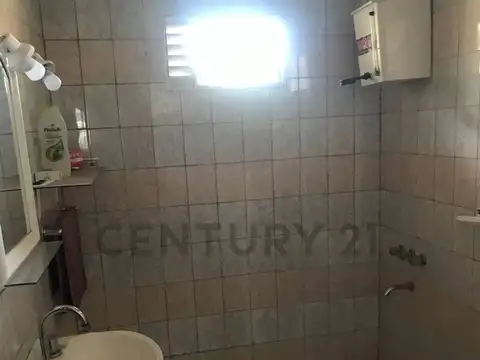 Casa en Venta al Oeste