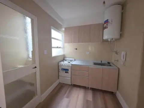 Departamento en Venta Permite mascota
