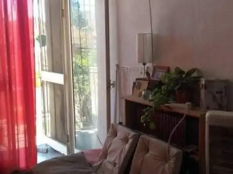 De los Pensamientos 2800