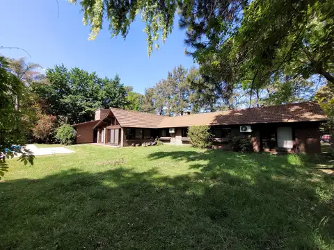 Casa en Alquiler en San Diego Country Club, USD 2.000