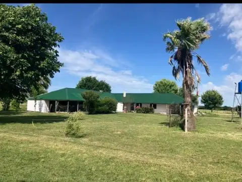 Canevari Carlos