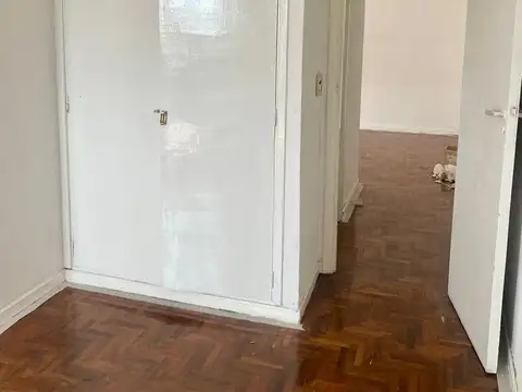 Departamento en Venta en Mataderos, USD 69.900