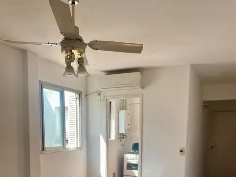 VENTA Dpto 2 Amb- MATADEROS-Alberdi 5700