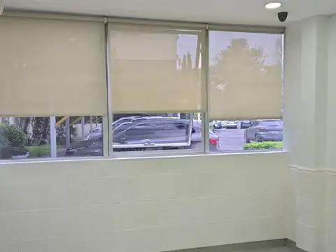 Oficina en Alquiler al Oeste