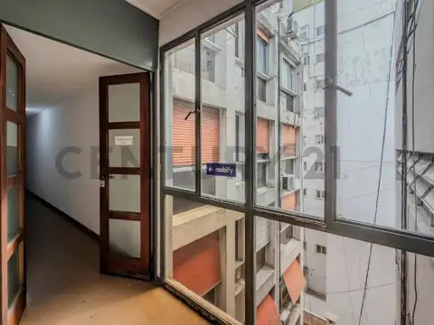 Oficina en Venta A Estrenar