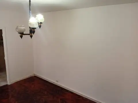 Departamento en Venta 60 años