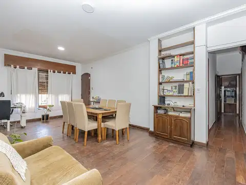 VENTA CASA 5 AMB CON PILETA, HURLINGHAM