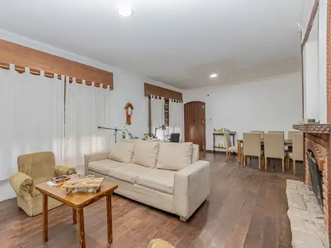 Casa en Venta en Hurlingham, USD 194.900