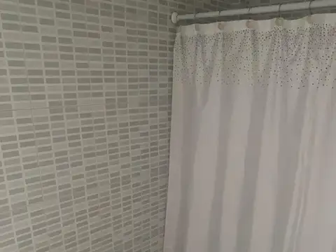 Departamento alquiler tempor, en la mejor zona de San Isidro