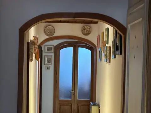 Hotel en Venta en La Cumbre, USD 880.000