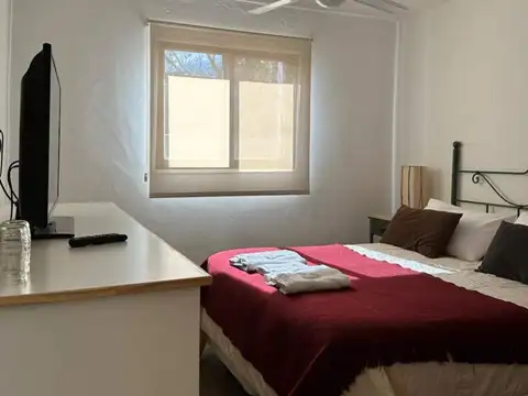 Hotel en Venta A Estrenar