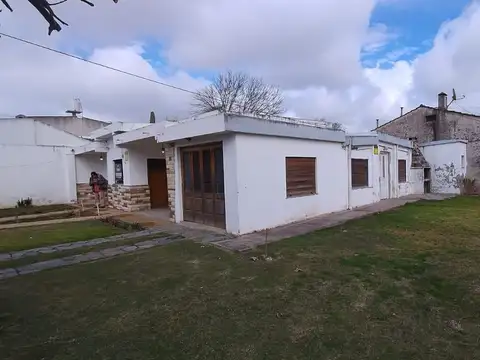 Casa en Garin-Centro