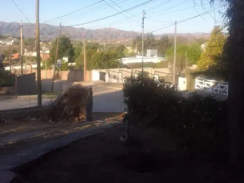 Casa en Venta en Villa Santa Cruz Del Lago, USD 50.000