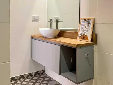 Casa en Venta 1 año