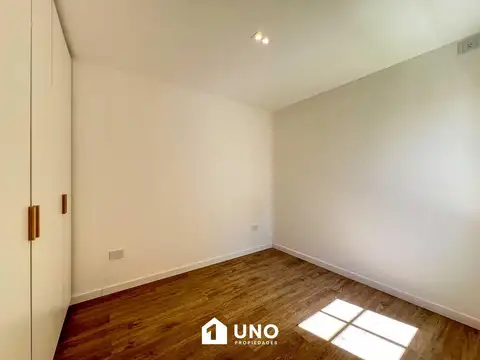 Casa en Venta en Rosario, USD 93.000