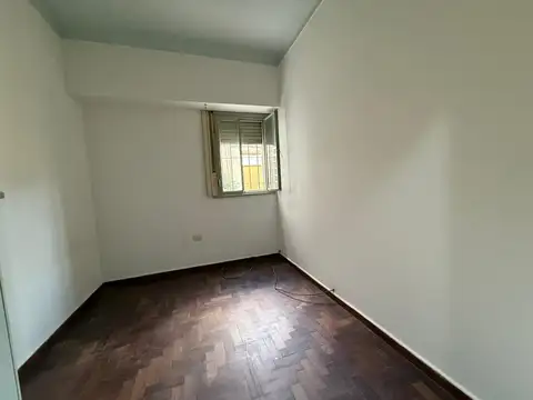 Departamento en Venta 45 años