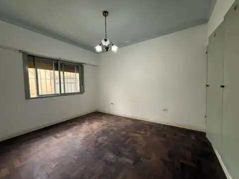 Departamento en Venta en Bahia Blanca, USD 48.000