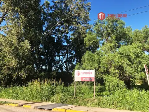 Terreno en Venta en Pantanillo, USD 75.000