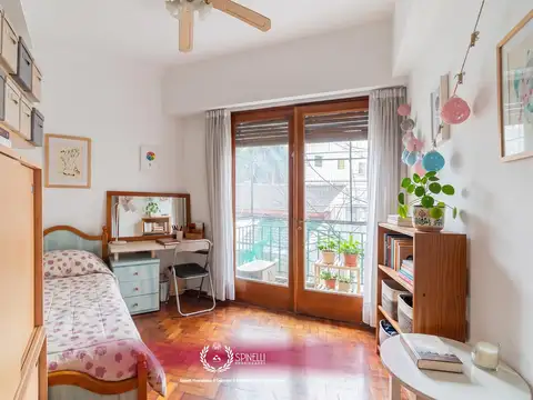 Depto Tipo Casa en Venta 20 años