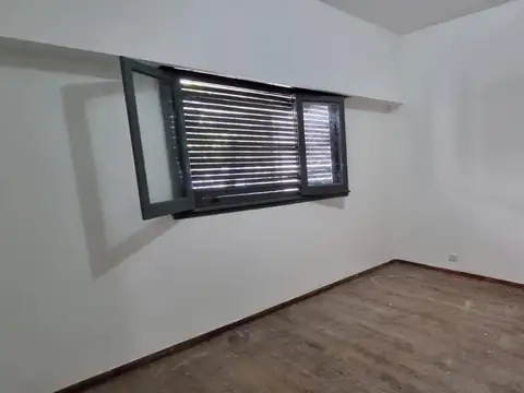 Depto Tipo Casa en Alquiler de 2 dormitorios