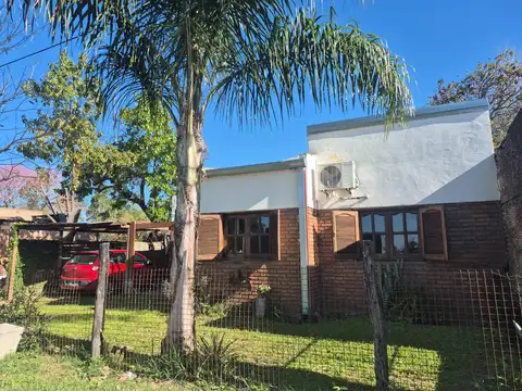 VENDO HERMOSA PROPIEDAD EN CAYASTA EXCELENTE UBICACION