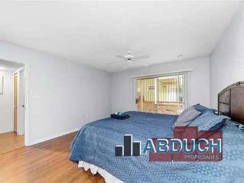 Casa - Venta - Estados Unidos, Florida - BRITANNIA Boulevard 3158