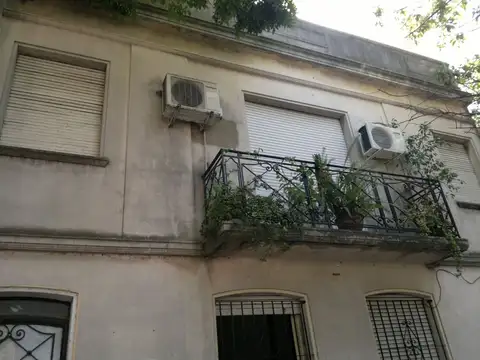 Casa en Venta en Abasto, USD 165.000