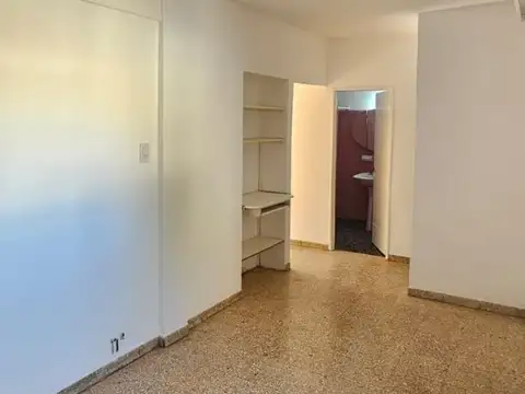9 DE JULIO 3800