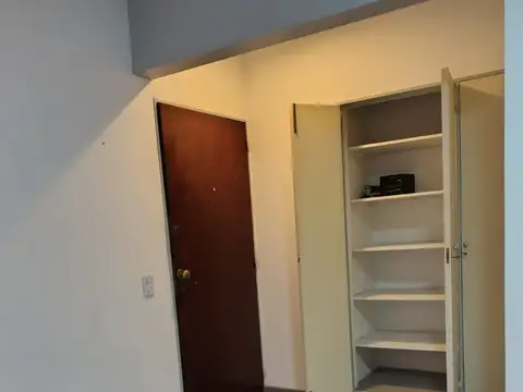 Oficina en Venta en San Nicolás, USD 90.000