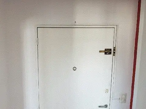 Departamento en Venta en San Telmo, USD 85.000