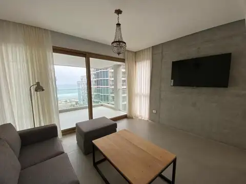 Peña 101 Mar Del Plata, Mar Del Plata, Buenos Aires, Argentina.