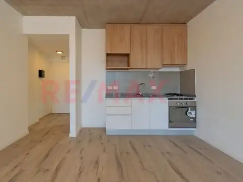 Departamento en Alquiler en Villa Ortuzar, $ 700.000