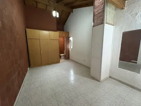 Departamento en Alquiler al Sur