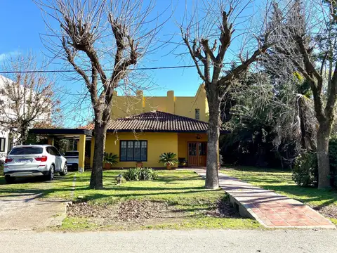 MATACOS LOTE 100